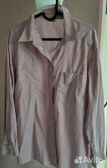 Женские вещи пакетом 46-48 размер