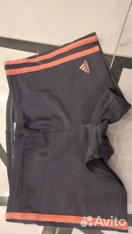 Плавки для мальчика 8-10лет