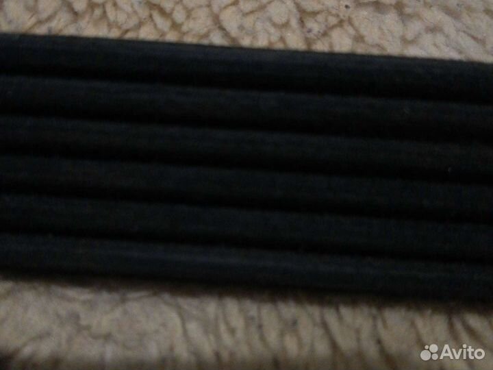 Ремень генератора форд фокус 2, 6PK1059elast