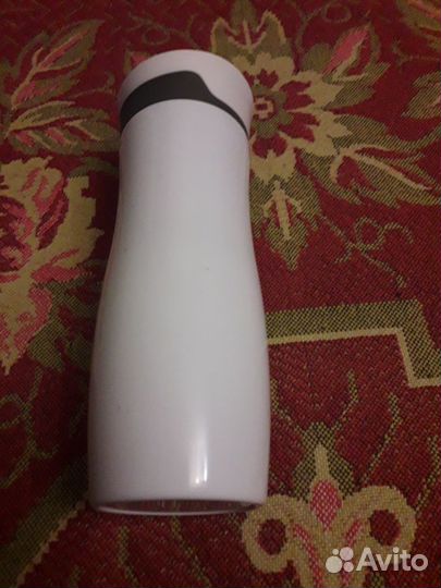 Термостакан