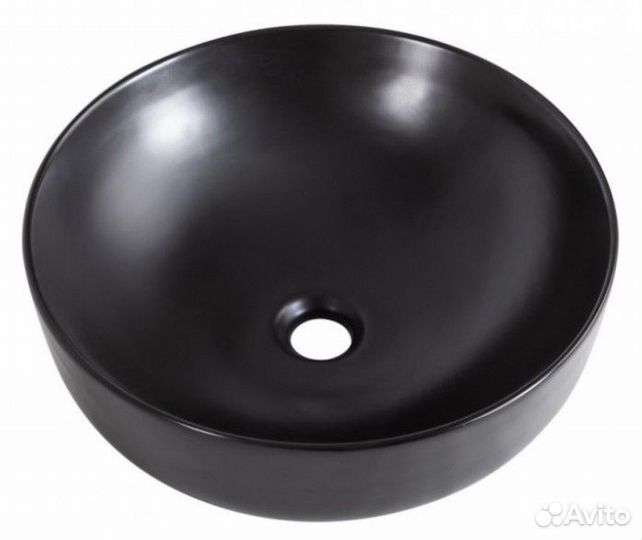 Тумбы (2 шт) со столешницей и раковинами BelBagno Kraft 120-EK-120-2-BL-BB1315-H301, 120 см, цвет Bi