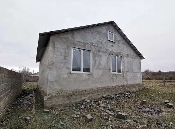 Дом в сунже. Недвижимость в сунже. Снт дагестан по 4 линии 23. Беркат дом в сунже. Дома в сунже.