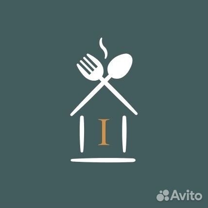 Уборщица, мойщица