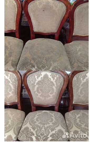 Химчистка Диванов, ковров и Мягкой Мебели