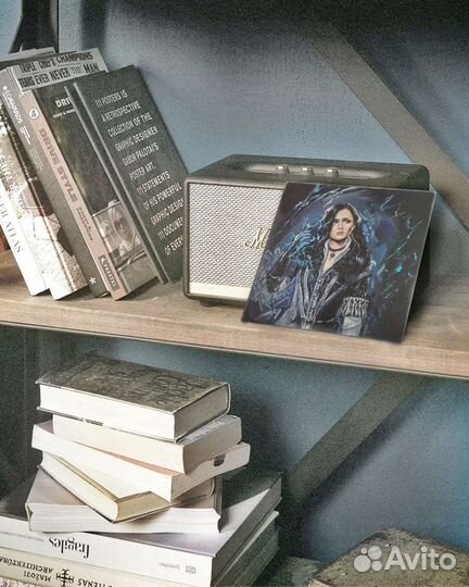 Картина маслом на заказ