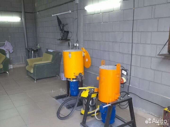 Скупка катализаторов 24 часа Прием Оценка