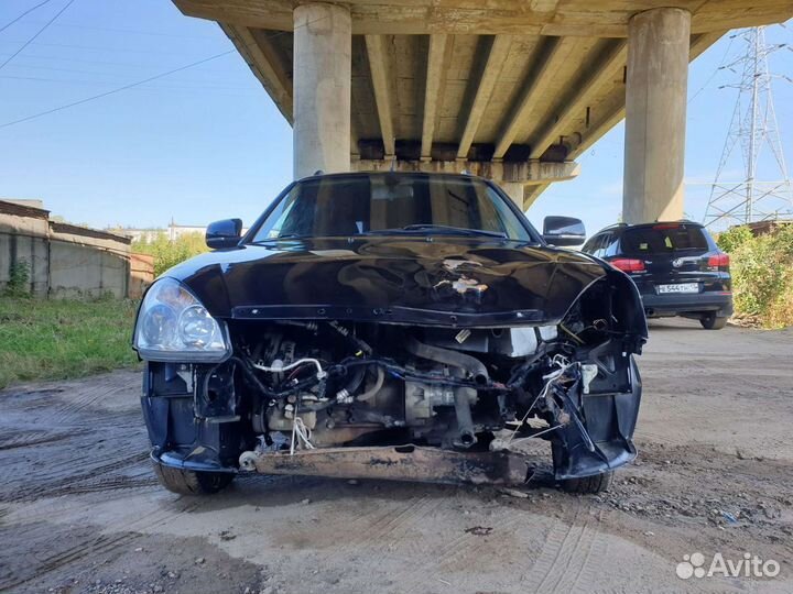 Выкуп Битых Авто Авторазбор