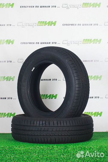 Hankook Kinergy Eco 2 K435 175/65 R14