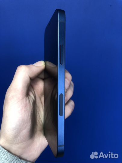iPhone 12, 128 ГБ