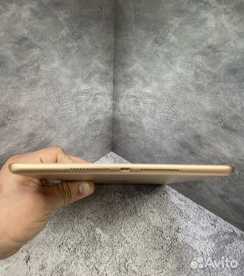 iPad 10.2 2020г 32gb