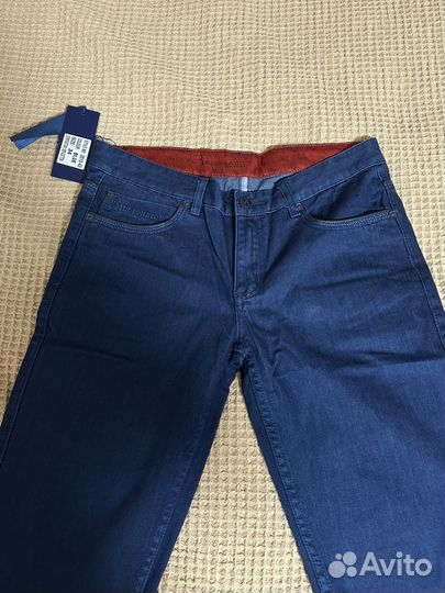 Джинсы Billionaire 34 Italy