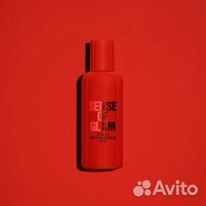 Парфюм женский zara