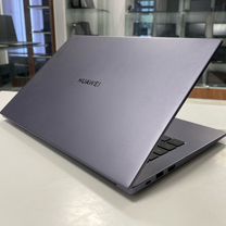 Huawei Matebook D14 (Ryzen 5/ SSD 512gb/ 8gb)