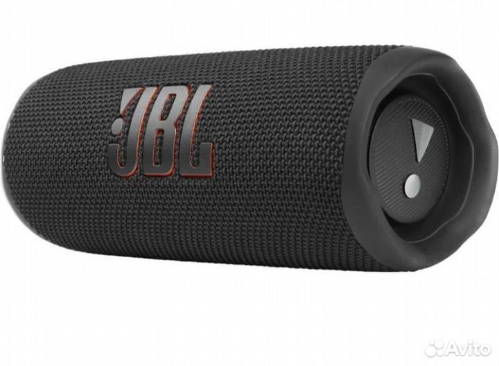 Колонка gbl flip 6