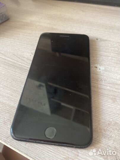 iPhone 7 Plus, 32 ГБ