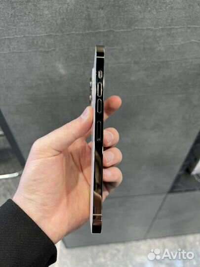 iPhone 13 Pro Max, 128 ГБ