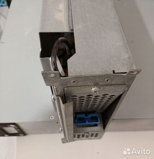 Ибп apc SMART ups 2200