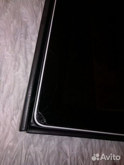 Планшет asus memo pad 10