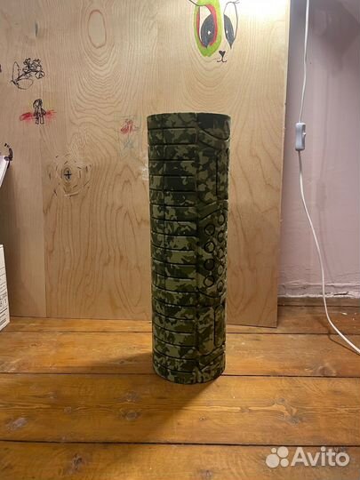 МФР ролл 45 см