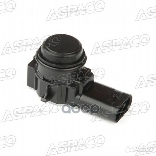 Датчик парктроника BMW 1' F20/F21 (11.) 6620
