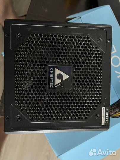 Asus b550