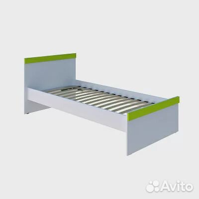 Мебель в детскую комнату