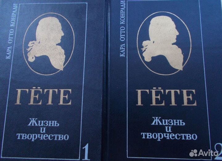Книги о Н.Добролюбове / Н.Гоголе/Гёте/Б.Пастернаке