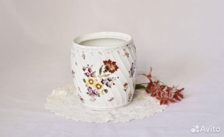 Ваза для цветов Germany