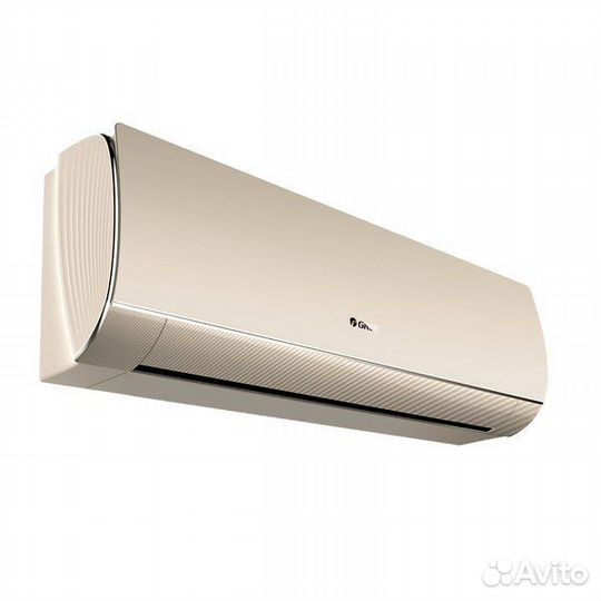 Gree GWH18ACD-K3DNA3E