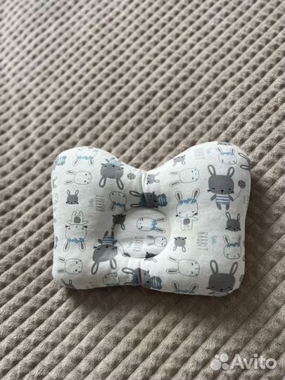 Кровать детская трансформер