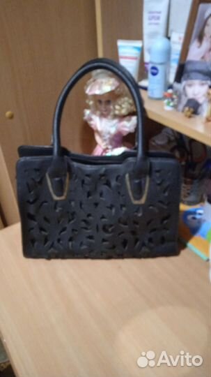 Костюм женский