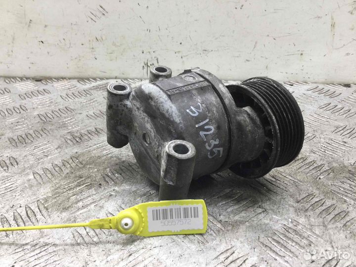 Натяжитель ремня генератора Volvo S40 B4184s11 B4184s11