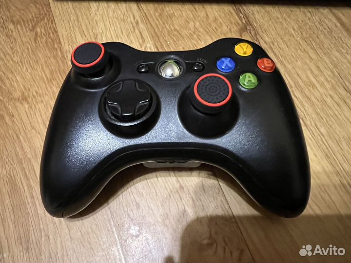 Xbox 360 E freeboot kinect