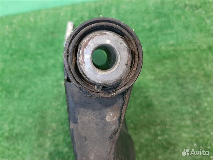 Рычаг передний правый нижний Subaru Forester SG/S