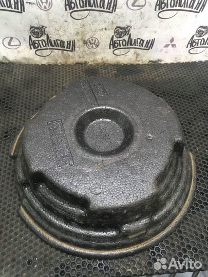 Домкрат Kia Ceed универсал G4FC 2009