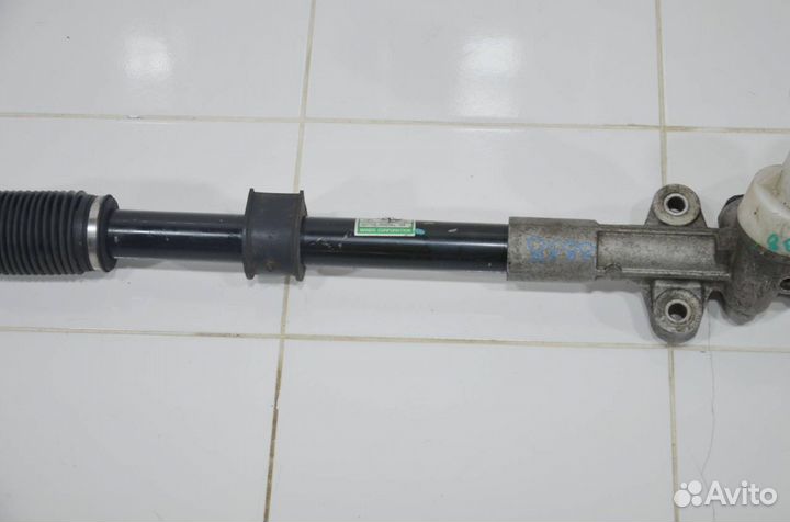 Рейка рулевая Kia Sportage SL 2010-2014