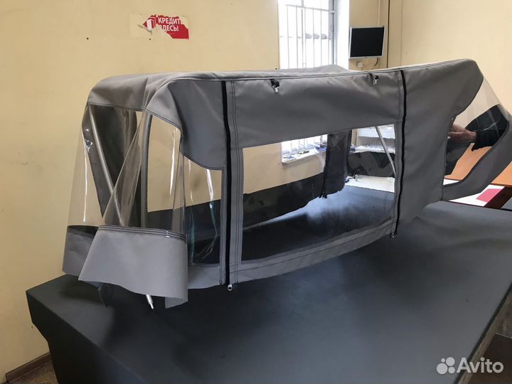 Перетяжка мягкой мебели