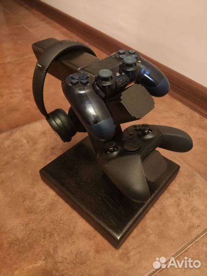 Sony PS4