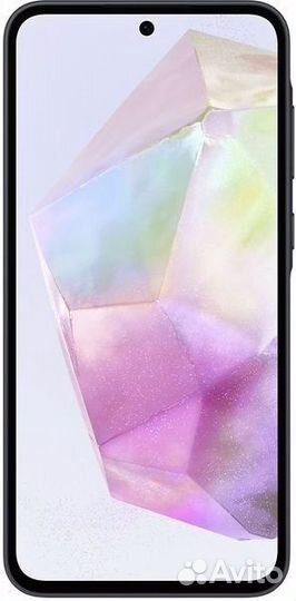 Samsung Galaxy A35, 6/128 ГБ