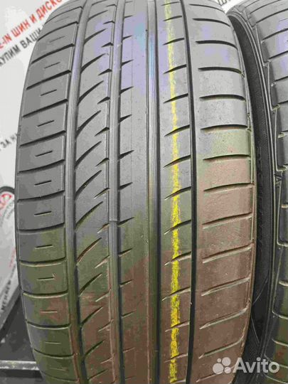 Falken Azenis FK-453 255/50 R19