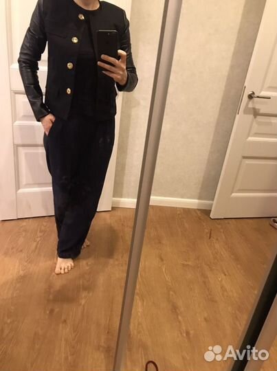 Куртка Michel kors