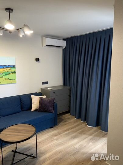 Монтаж и ремонт кондиционеров