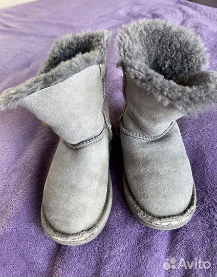 Угги оригинао UGG's