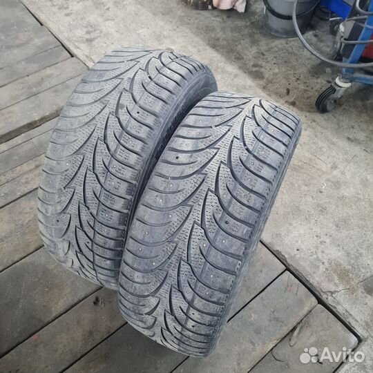 Sailun Ice Blazer WST1 225/55 R17 97T