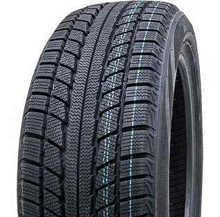 Triangle TR777 215/55 R16 97V