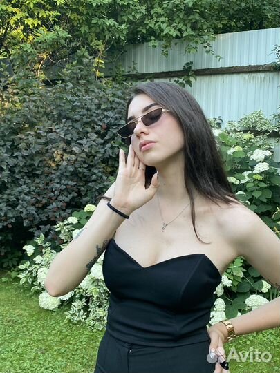 Корсет enjibar