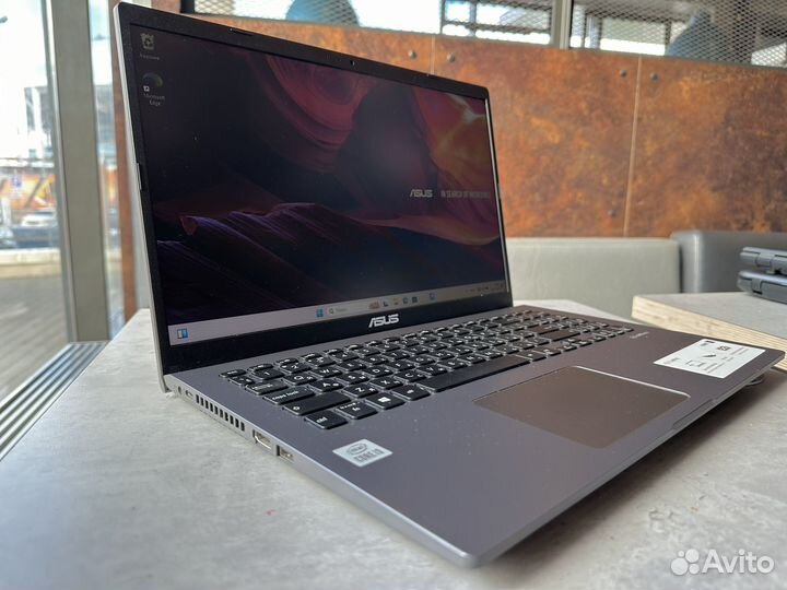 Asus 2022 Как Новый / Современный + Гарантия