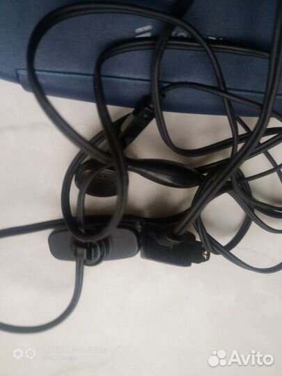 Sony ericson 1018