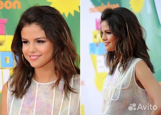 Перья для волос. Вплетение перьев Гризли в волосы