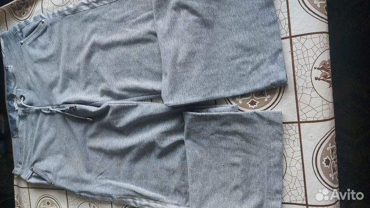 Женские вещи пакетом 44 46